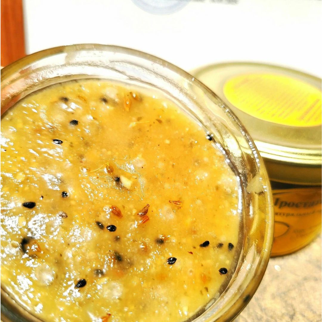 Flessibilità e benessere articolare